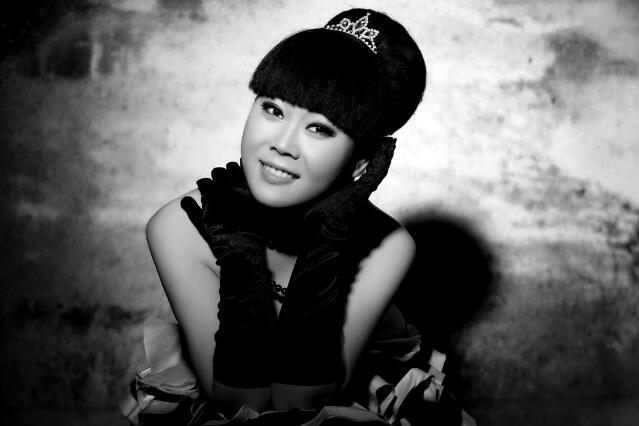 漂流瓶专辑-想家